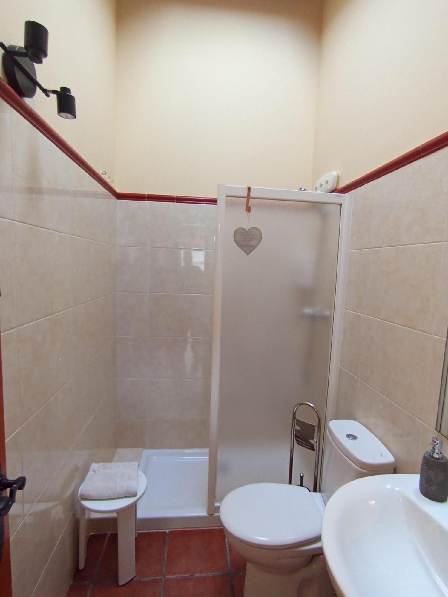 Apartamentos Las Cuadras De Estanos Muriedas Buitenkant foto