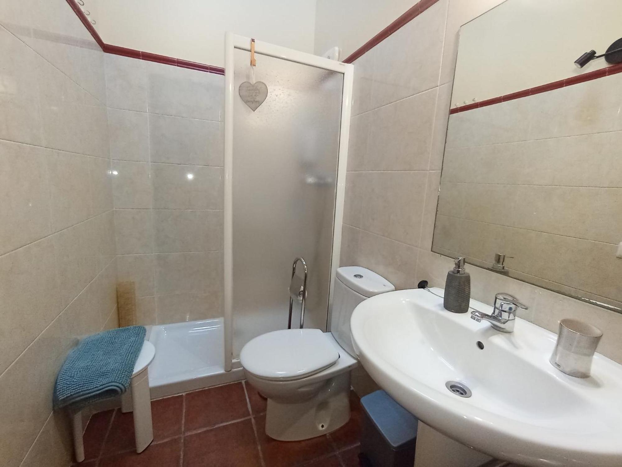 Apartamentos Las Cuadras De Estanos Muriedas Buitenkant foto