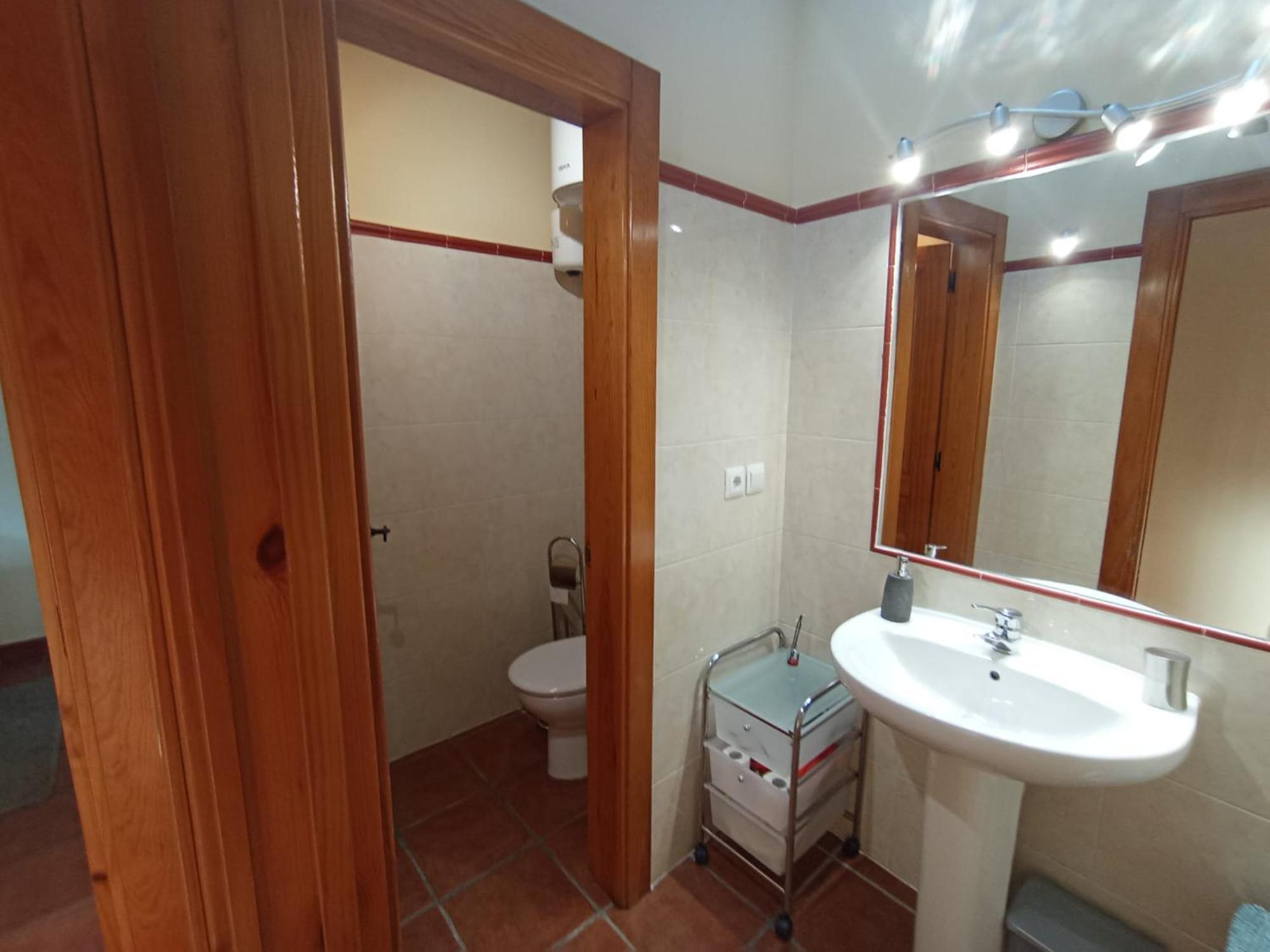 Apartamentos Las Cuadras De Estanos Muriedas Buitenkant foto