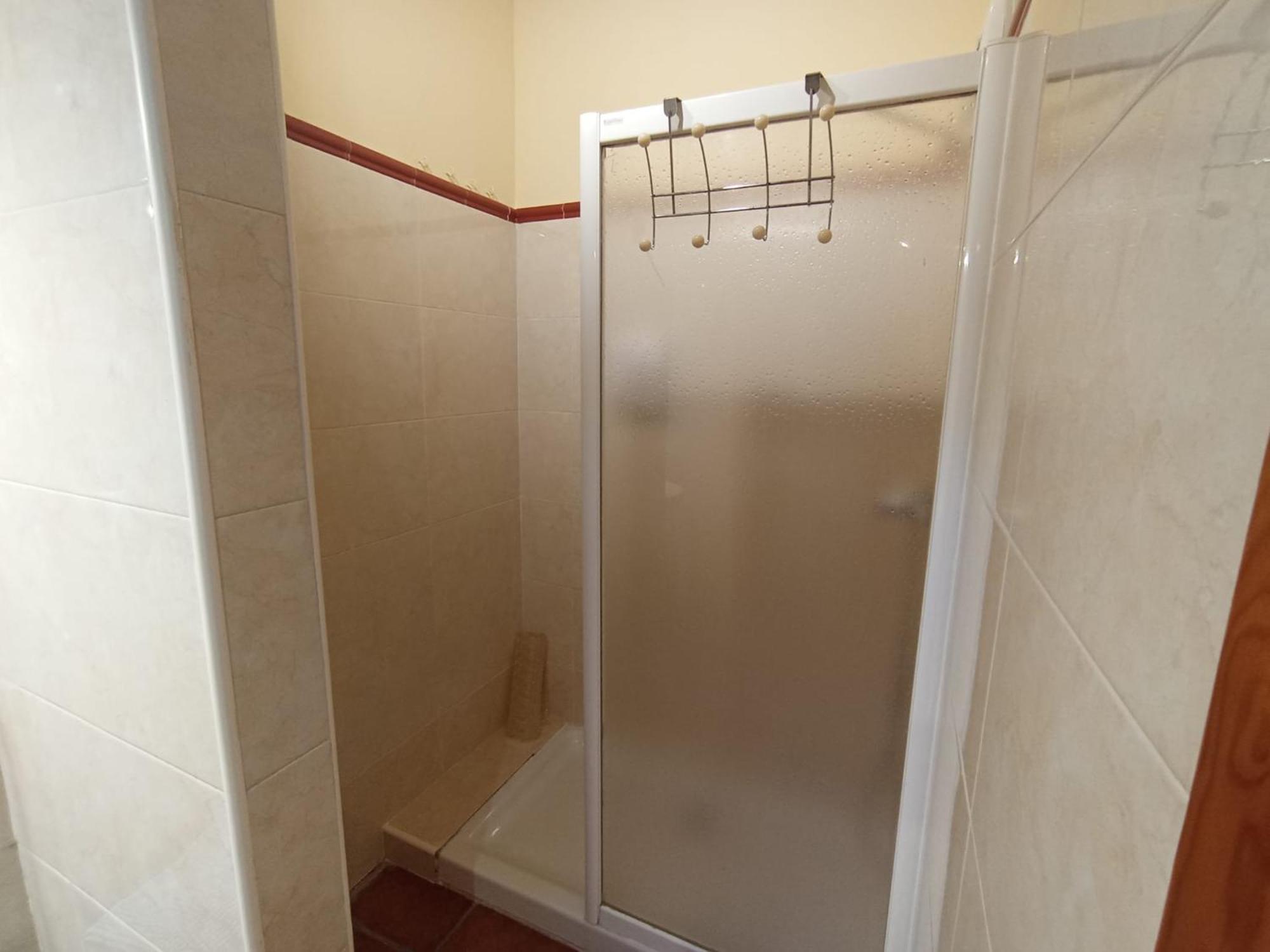 Apartamentos Las Cuadras De Estanos Muriedas Buitenkant foto